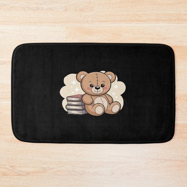 Item preview, Book Loving Families and Newborns designed and sold by August4Laughs25.