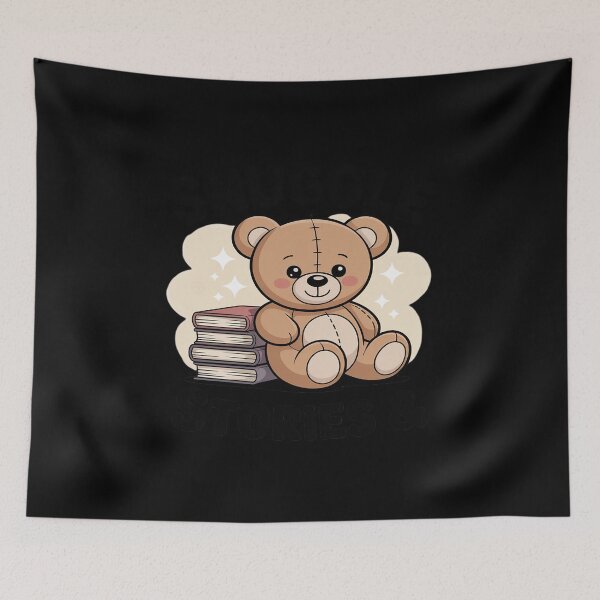 Item preview, Book Loving Families and Newborns designed and sold by August4Laughs25.