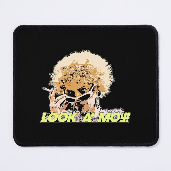 Item preview, Kath And Kim - Look A' Moy  designed and sold by kinlansoletib.
