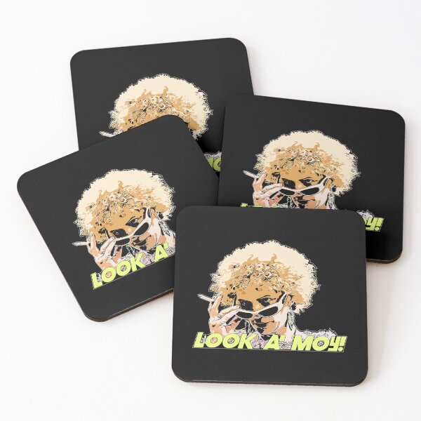 Item preview, Kath And Kim - Look A' Moy  designed and sold by kinlansoletib.