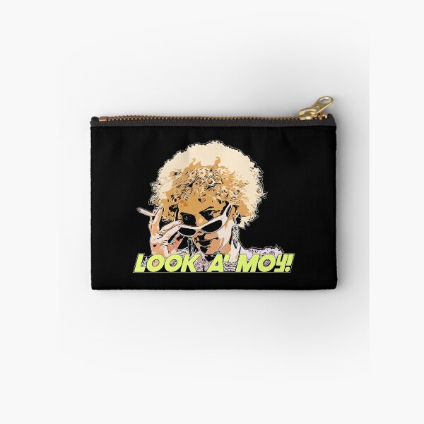 Item preview, Kath And Kim - Look A' Moy  designed and sold by kinlansoletib.