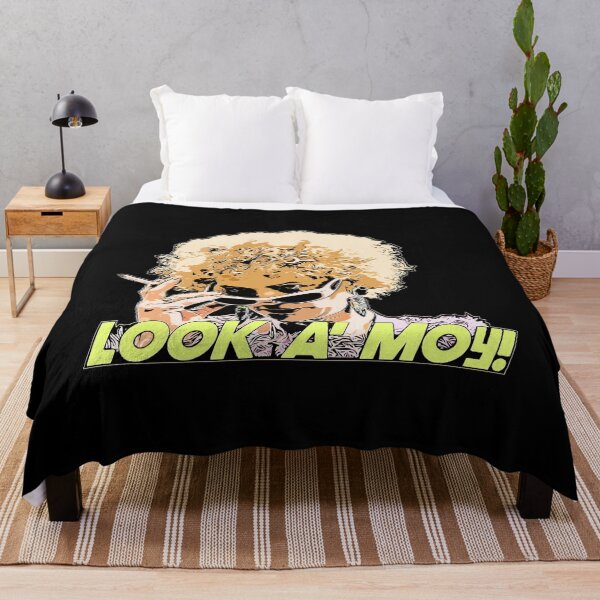 Item preview, Kath And Kim - Look A' Moy designed and sold by kinlansoletib.