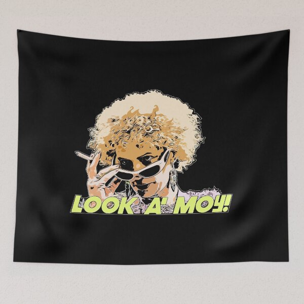 Item preview, Kath And Kim - Look A' Moy  designed and sold by kinlansoletib.