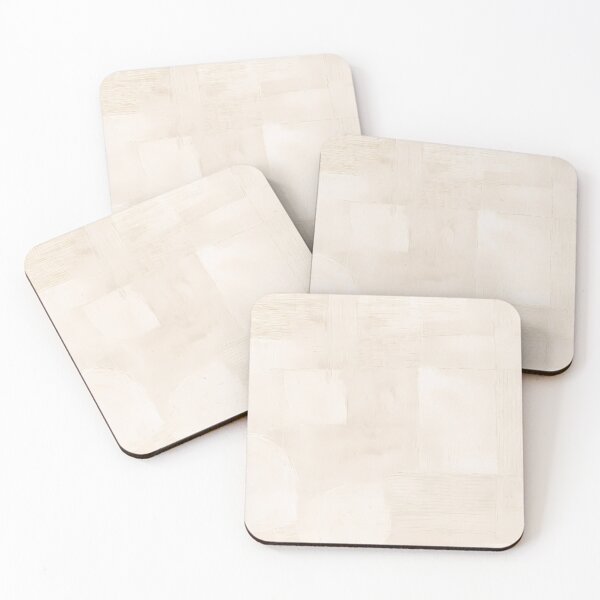 Item preview, Soft Minimal Texture – Modern Neutral Abstract Design designed and sold by mhose3.