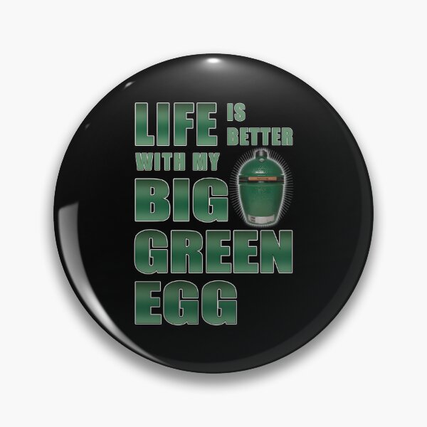 Item preview, Life Is Better With My Ceramic Smoker designed and sold by RenanSouzaDias.