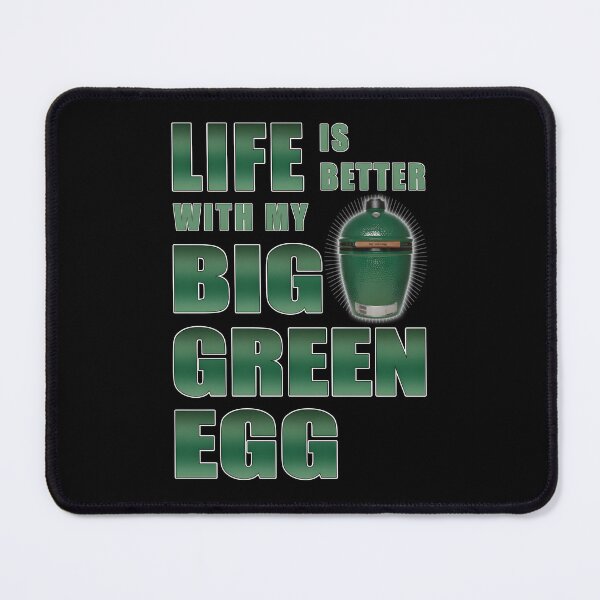 Item preview, Life Is Better With My Ceramic Smoker designed and sold by RenanSouzaDias.