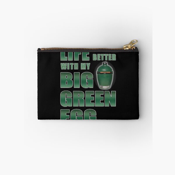 Item preview, Life Is Better With My Ceramic Smoker designed and sold by RenanSouzaDias.