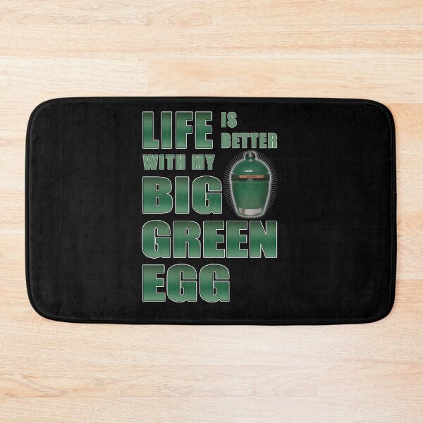 Item preview, Life Is Better With My Ceramic Smoker designed and sold by RenanSouzaDias.