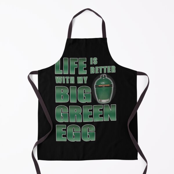 Item preview, Life Is Better With My Ceramic Smoker designed and sold by RenanSouzaDias.