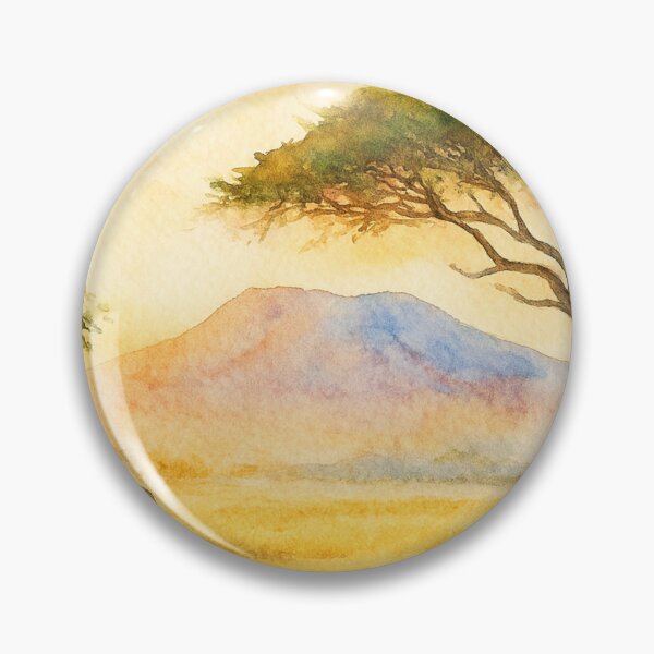 Item preview, africas journey designed and sold by Cushion-Crafts.