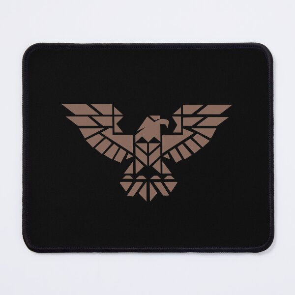 Item preview, GERMANY designed and sold by Yuvan08.