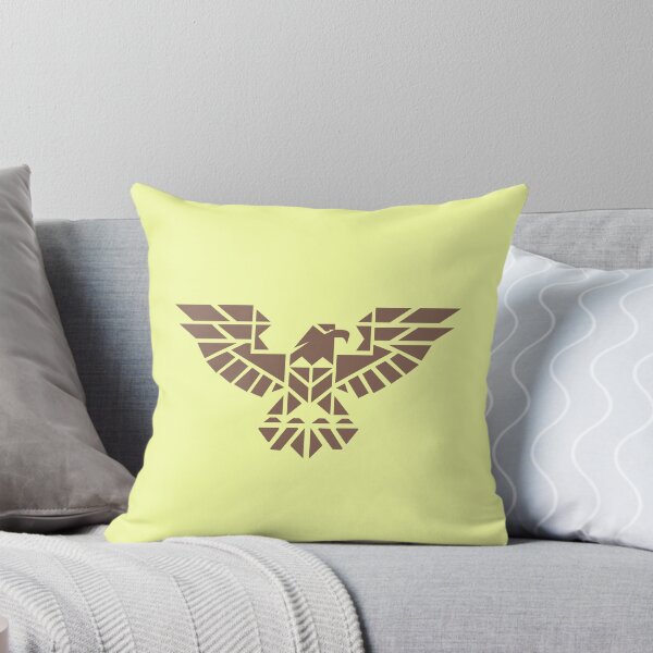 Item preview, GERMANY designed and sold by Yuvan08.