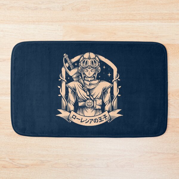 Item preview, The Prince of Midenhall designed and sold by AlundrART.