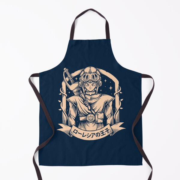 Item preview, The Prince of Midenhall designed and sold by AlundrART.