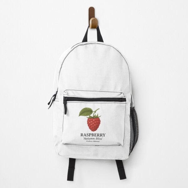 Item preview, Raspberry ‘Autumn Bliss’ – Rubus idaeus designed and sold by BloomKind.