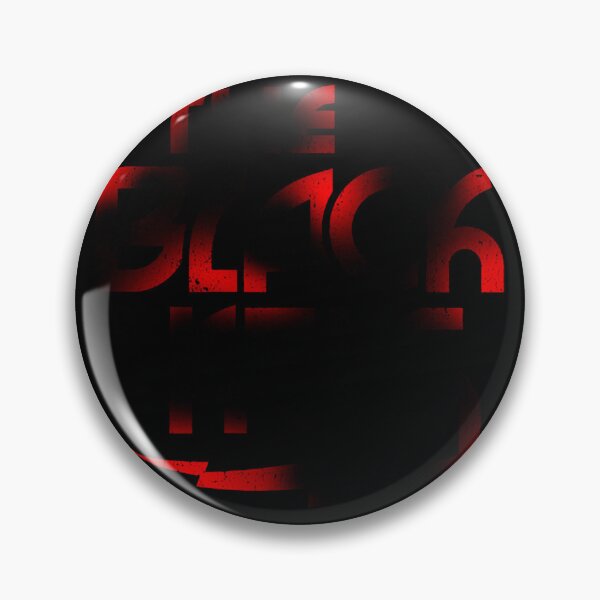 Item preview, Art - The Black Keys designed and sold by izettasch.