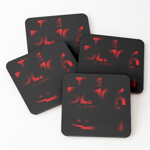 Item preview, Art - The Black Keys designed and sold by izettasch.