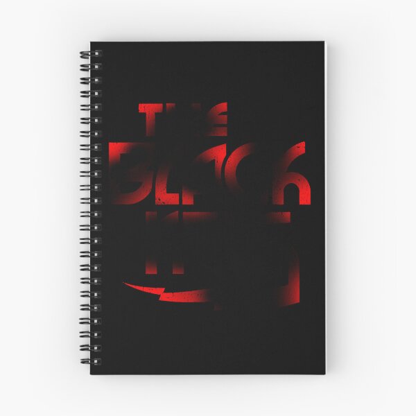 Item preview, Art - The Black Keys designed and sold by izettasch.