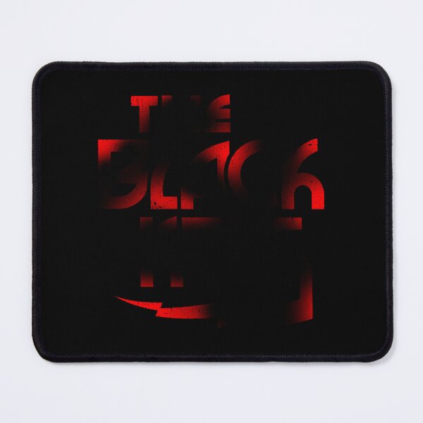 Item preview, Art - The Black Keys designed and sold by izettasch.