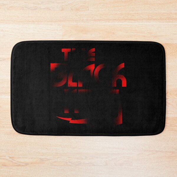 Item preview, Art - The Black Keys designed and sold by izettasch.