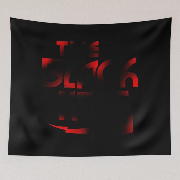 Item preview, Art - The Black Keys designed and sold by izettasch.