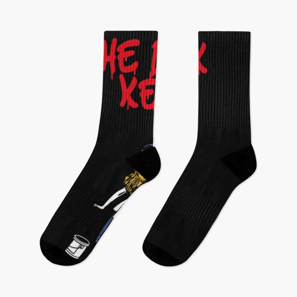 Item preview, Art - The Black Keys designed and sold by izettasch.