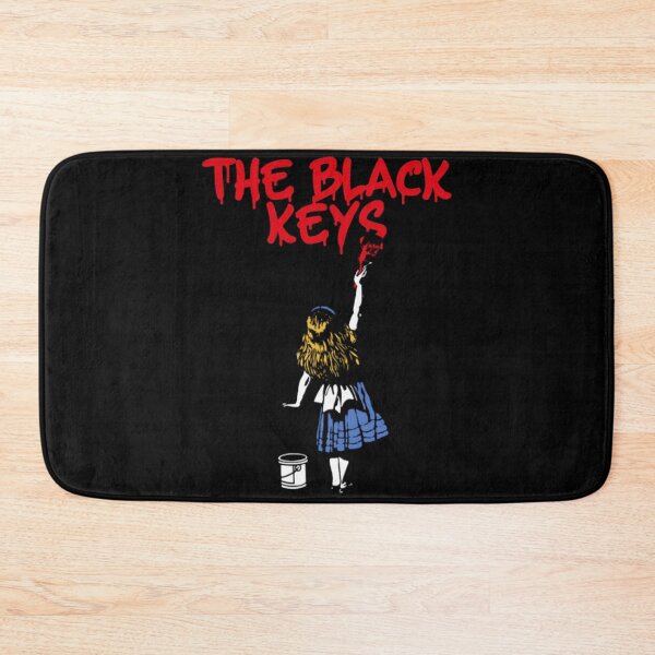 Item preview, Art - The Black Keys designed and sold by izettasch.
