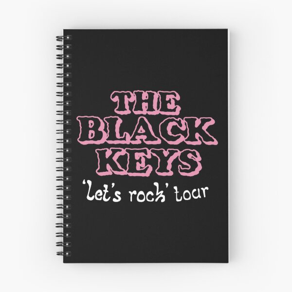 Item preview, Art - The Black Keys designed and sold by izettasch.
