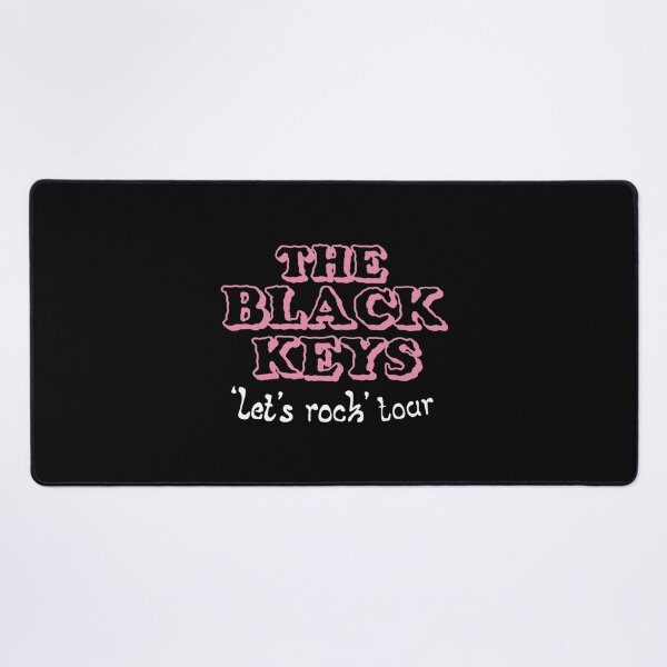 Item preview, Art - The Black Keys designed and sold by izettasch.