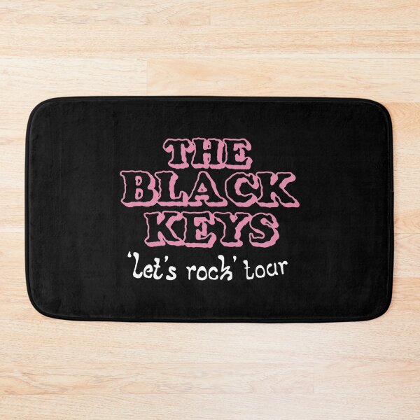 Item preview, Art - The Black Keys designed and sold by izettasch.