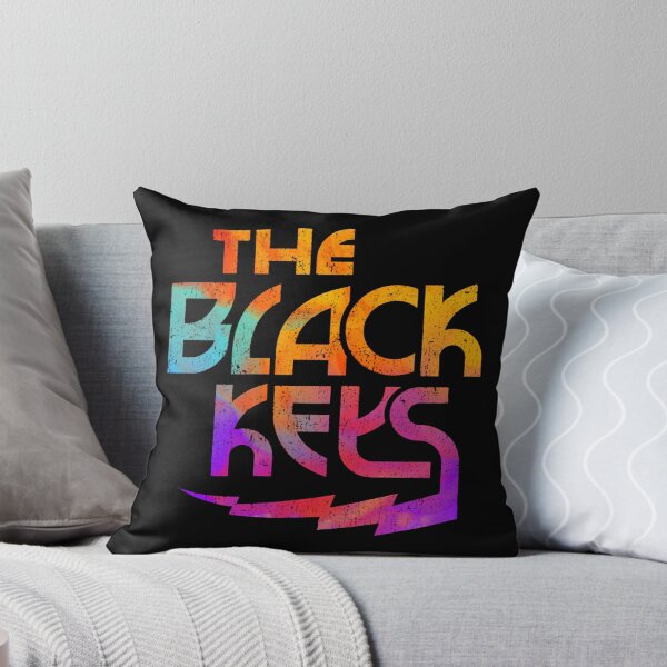 Item preview, Art - The Black Keys designed and sold by izettasch.