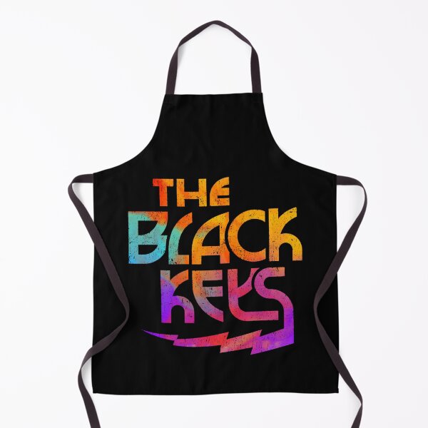 Item preview, Art - The Black Keys designed and sold by izettasch.