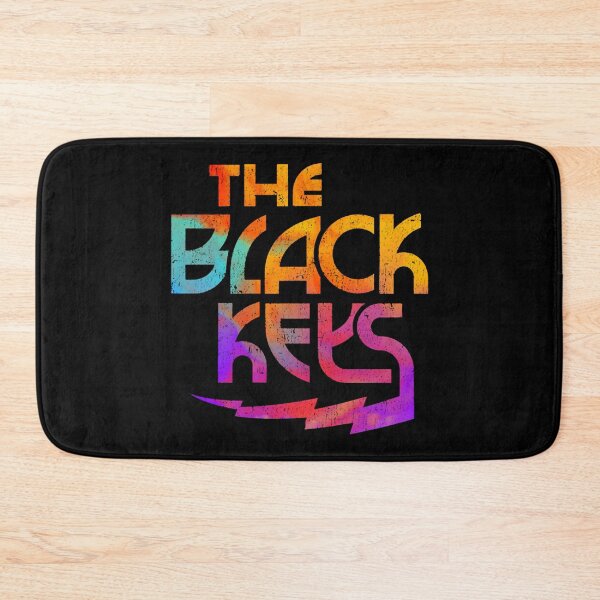 Item preview, Art - The Black Keys designed and sold by izettasch.