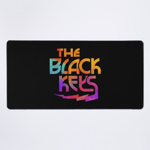 Item preview, Art - The Black Keys designed and sold by izettasch.