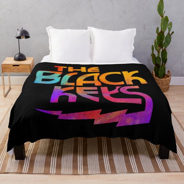 Item preview, Art - The Black Keys designed and sold by izettasch.