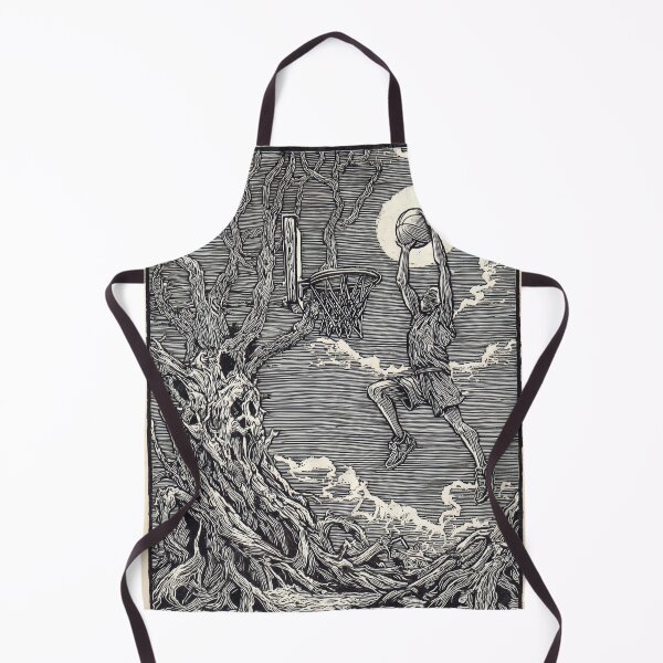 Item preview, BASKETBALL DUNK .2 designed and sold by lautir.