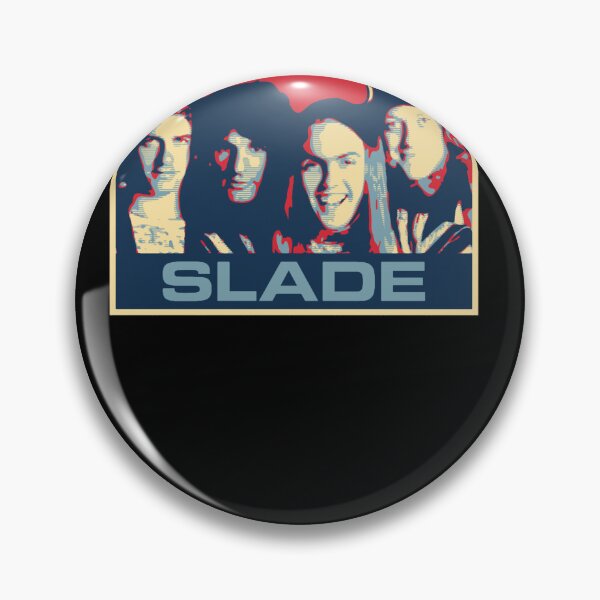 Item preview, slade designed and sold by shortalllentini.