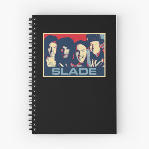Item preview, slade designed and sold by shortalllentini.