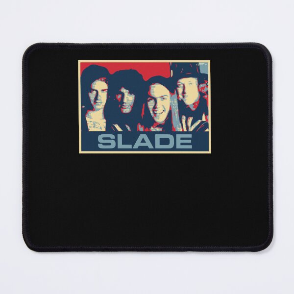 Item preview, slade designed and sold by shortalllentini.