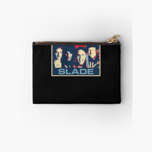 Item preview, slade designed and sold by shortalllentini.