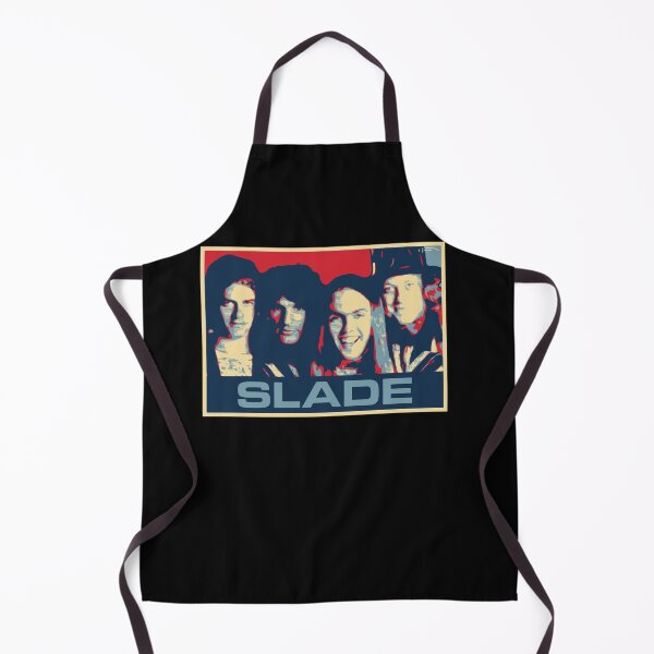 Item preview, slade designed and sold by shortalllentini.