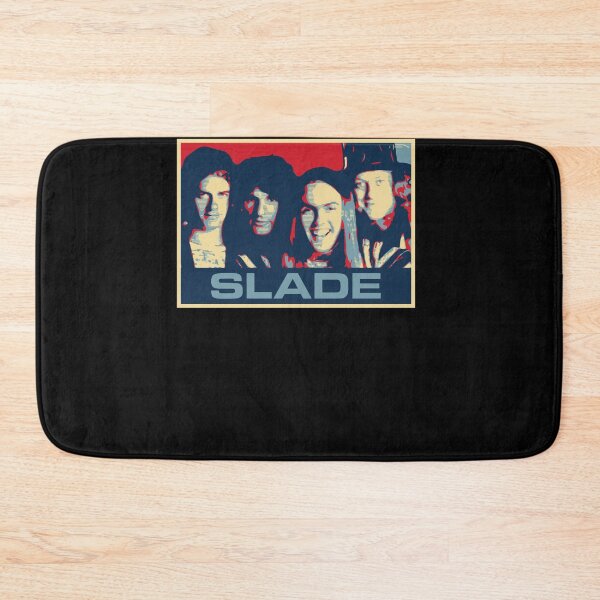 Item preview, slade designed and sold by shortalllentini.