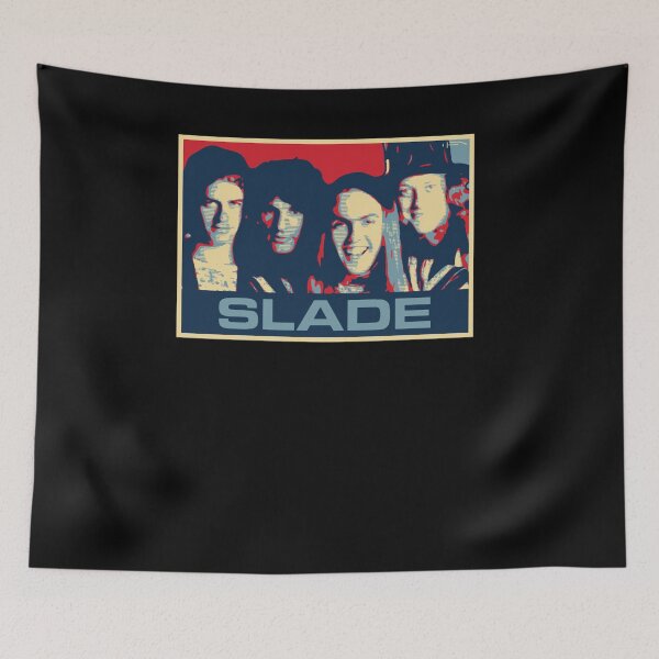 Item preview, slade designed and sold by shortalllentini.