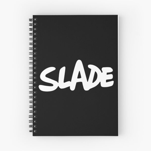 Item preview, slade designed and sold by shortalllentini.
