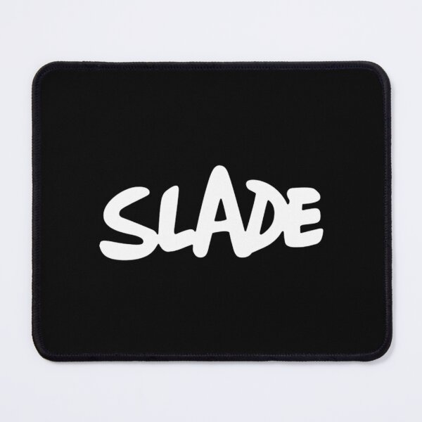 Item preview, slade designed and sold by shortalllentini.