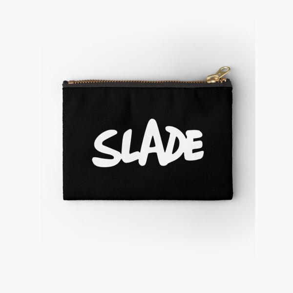 Item preview, slade designed and sold by shortalllentini.