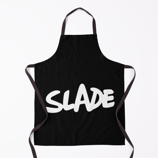 Item preview, slade designed and sold by shortalllentini.