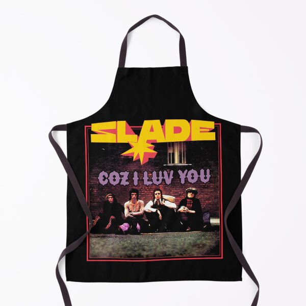 Item preview, slade designed and sold by shortalllentini.