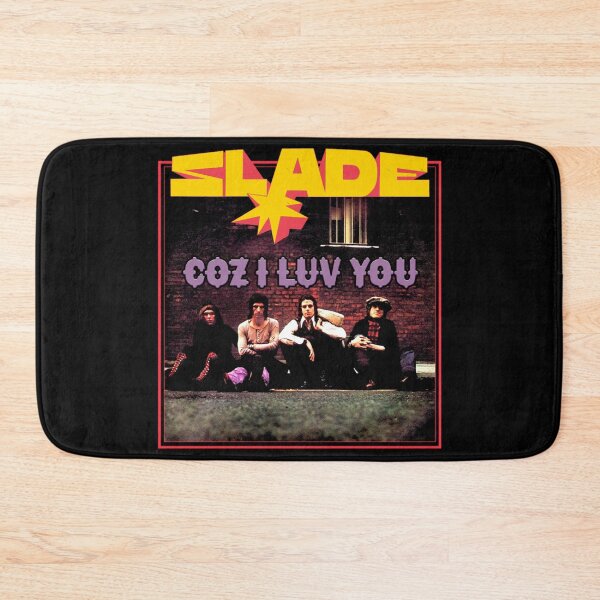Item preview, slade designed and sold by shortalllentini.