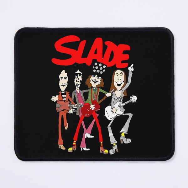 Item preview, slade designed and sold by shortalllentini.